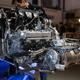 Image for article titled This Is the Only Way Any of You Nerds Will Be Able to See the Engine in Your New Porsche 911